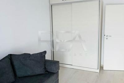 Garsoniera - Otopeni, 1 loc de parcare - 3