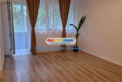 Apartament ultra modern zona 1 Mai S014 - 21