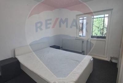 Apartament 3 camere UTA - 3