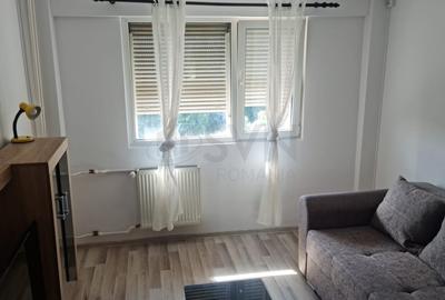 REA1024889 Apartament 2 Camere I De Vanzare I Calea Victoriei I Victoriei - 2