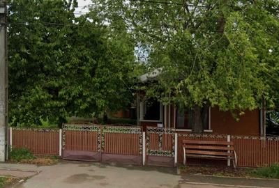 Casă cu 4 camere în Slobozia - 3