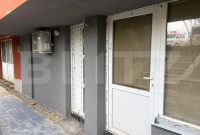 Apartament cu 4 camere semidecomandat în Apahida - 8