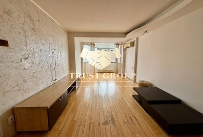 Apartament 2 camere Dorobanti - 2
