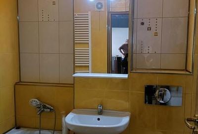 Apartament cu 3 camere în Central - 5