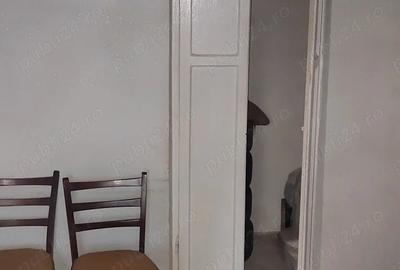 Apartament cu 3 camere decomandat în Prundu - 8