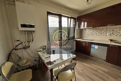 Apartament 2 camere Rahova-Soseau Magurele - 9