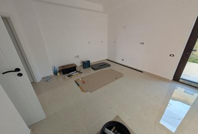 Casa 5 camere 224mp | 0 comision | Otopeni str Maramures | Metrou | 510mp teren - 38