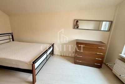 Apartament 3 camere | 61 mp | Zona Strazii Meteor - 13