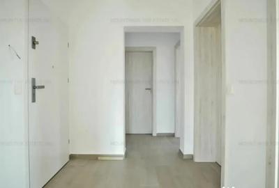 Apartament cu 3 camere decomandat în Cristian - 7