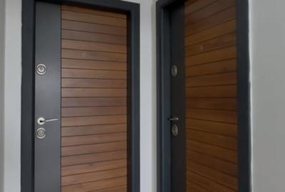 Imobil finalizat aproape de plaja, cu documentatia completa ptr vanzare - 17