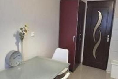 De închiriat apartament 3 camere Brâncoveanu - 3