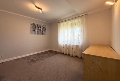 Vila tip duplex in Cumpana-ideala pentru doua familii sau o familie numeroasa - 10