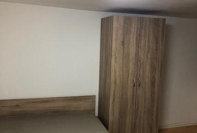 Garsonieră semidecomandată în Florilor - 7