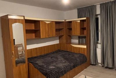 Garsonieră, mobilată în Aradului - 3