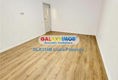 Apartament cu 2 camere decomandat în Rahova - 11