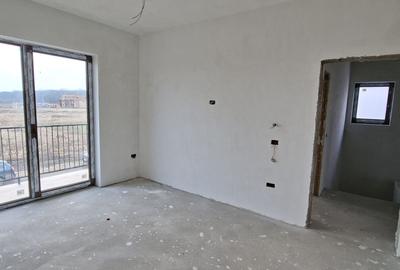 Casă individuală cu 5 camere cu Canalizare în Dumbrăvița - 19