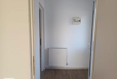 Casă cu 3 camere cu Teren 1200 Mp în Coaș - 12