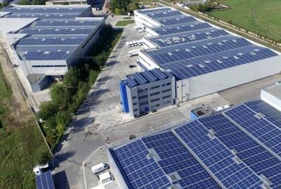 Spațiu comercial, de 940 mp, în Theodor Pallady - 5