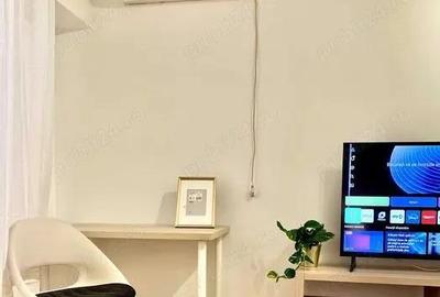 Garsoniera tei-modern-facultatea de constructii Garsoniera tei-modern-facultatea de constructii - 3