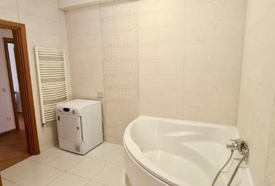 Apartament 5 camere, 200 mp –  cu parcare, zona Arcul de Triumf - 11