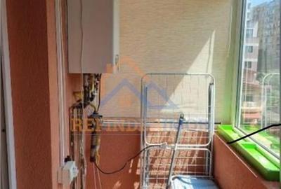 Vanzare apartament 2 camere zona Gorjului - 7