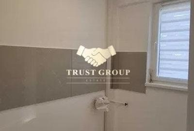 Garsoniera Drumul Taberei | Bloc 1986 | - 3