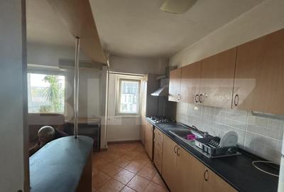 Garsoniera de vanzare, 40 mp, Ion Mihalache - 4