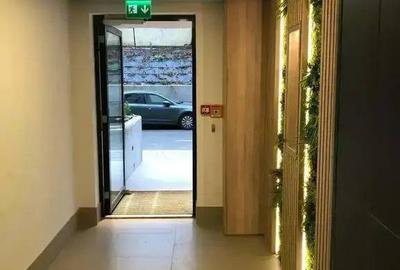 Apartament cu 2 camere decomandat în Colentina - 2