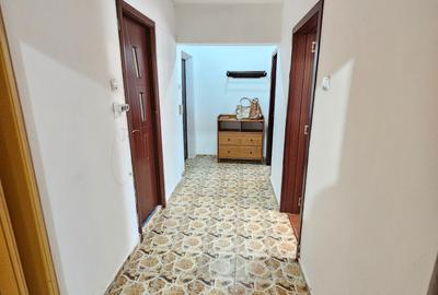 Apartament cu 2 camere decomandat, mobilat în Dristor - 13