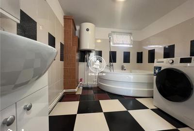 Casă cu 2 camere cu Teren 1940 Mp în Ciurea - 14