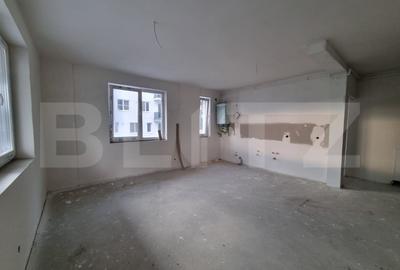 Oportunitate chiar langa Vivo Mall! 3 camere, 58mp - 1