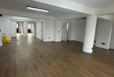 Inchiriere Birouri | Cladire Recent Renovata | 500 m Metrou 1 mai - 3