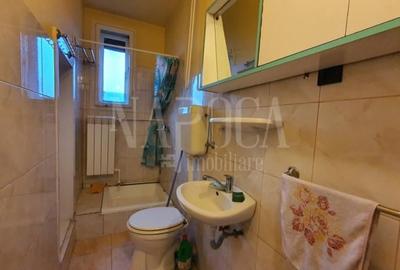 Casa 6 camere de vanzare in Episcopia Bihor Oradea, Oradea - 12