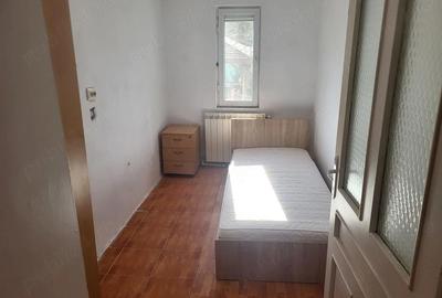 Casă cu 4 camere cu Teren 560 Mp în Șagu - 6