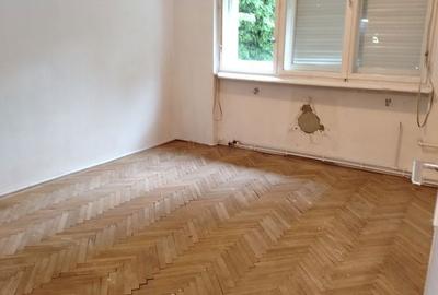 Apartament cu 2 camere în Săsar - 5