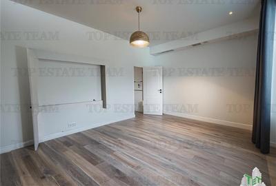 Spatiu comercial de vanzare, zona Obor-Electronicii Spatiu comercial de vanzare, zona Obor-Electronicii - 1