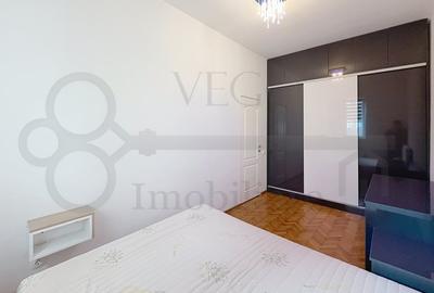 2 dormitoare decomandate+living, 58 mp, renovat complet, zona Centrala 2 dormitoare decomandate+living, 58 mp, renovat complet, zona Centrala - 7