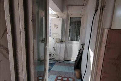 Resita, 3 Cam.cf1,Decom.Central - 2