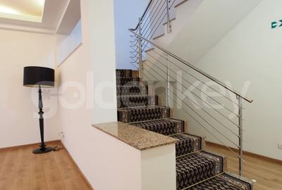 Casă individuală cu 4 camere cu Canalizare în Iancu Nicolae - 11