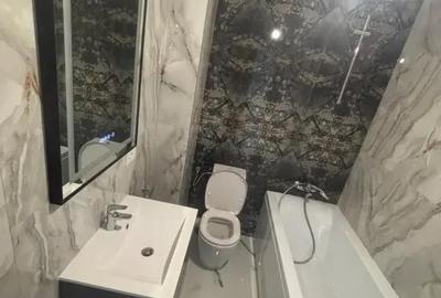 Apartament cu 2 camere decomandat în Prelungirea Ghencea - 7