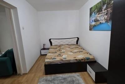 Etaj 1-Tatarasi Dispecer- 2 Camere 32mp-liber - 4