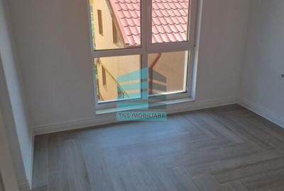 Vila  Finalizata Finisaje Ultra Moderne Titan-Nicolae Grigorescu - 14