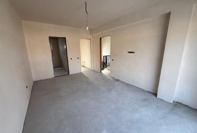 Casă individuală cu 4 camere cu Teren 400 Mp în Domnești - 8