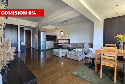 Super pret | 55 utili + Balcon | Bloc 2011 | VIDEO - 9