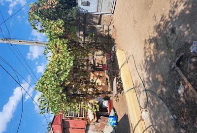 Casa de vinzare in Caracal - 1