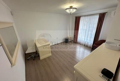 Casa Valea Lupului, 112 mp, curte 336 mp, AC, alarmă, 240.000 EUR - 5