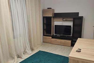 Apartament cu 2 camere decomandat în Dobroești - 4
