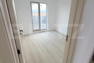 Casă individuală cu 4 camere cu Teren 300 Mp în Sânpetru - 11