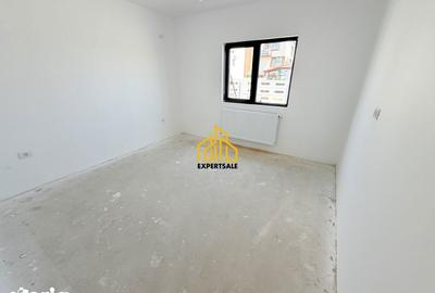 Casă cu 3 camere cu Teren 310 Mp în Central - 7