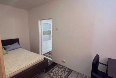 Apartament 2 Camere Rahova | Centrala proprie - 3